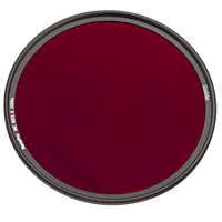 

Haida NanoPro MC 62mm 1000x (3.0) Neutral Density Multi Coated Glass Filter