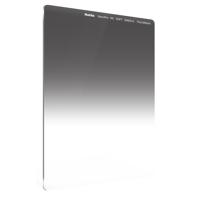 

Haida NanoPro MC 75x100mm Soft Grad Neutral Density 4X (0.6) Multi Coated Glass Filter