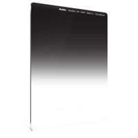 

Haida NanoPro MC 75x100mm Soft Grad Neutral Density 1.2X (16) Multi Coated Glass Filter