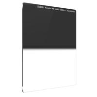 

Haida NanoPro MC 75x100mm Hard Grad Neutral Density 4X (0.6) Multi Coated Glass Filter