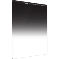 

Haida NanoPro MC 100x150mm Soft Grad Neutral Density 1.2X (16) Multi Coated Glass Filter