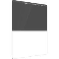 

Haida NanoPro MC 150x170mm Hard Grad Neutral Density 4X (0.6) Multi Coated Glass Filter