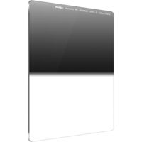 

Haida NanoPro MC 150x170mm Reverse Grad Neutral Density 1.2X (16) Multi Coated Glass Filter