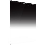 

Haida NanoPro MC 75x100mm Soft Grad Neutral Density 32X (1.5) Multi Coated Glass Filter