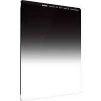 

Haida NanoPro MC 100x150mm Soft Grad Neutral Density 32X (1.5) Multi Coated Glass Filter