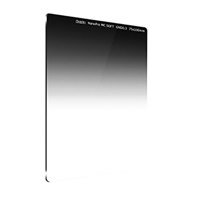

Haida NanoPro MC 75x100mm Soft Grad Neutral Density 2X (0.3) Multi Coated Glass Filter