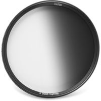 

Haida 67mm NanoPro MC Soft Grad 8x (0.9) 3-Stop Neutral Density Multi Coated Glass Filter