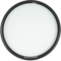 

Haida 55mm NanoPro MC UV/IR-Cut Filter