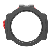 

Haida M10 Filter Holder