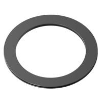

Haida 40.5mm Lens Thread to M10 100mm Series Filter Holder Adaptor Ring