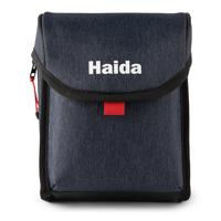 

Haida M10 Filter Pouch, 8 Filter Capacity, Fits 100mm, Large