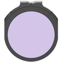 

Haida M10 Drop-In Nano-Coating Round Clear-Night Filter