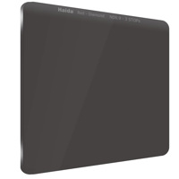 

Haida Red-Diamond ND 100x100mm Filter, 0.9/8x Density (3-Stops)