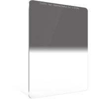 

Haida Red-Diamond Medium-Edge Graduated ND 100x150mm Filter, 0.6/4x Density (2-Stops)