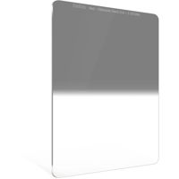 

Haida Red-Diamond Hard-Edge Graduated ND 100x150mm Filter, 0.6/4x Density (2-Stops)