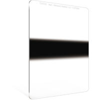 

Haida Red-Diamond Horizon Line Graduated ND 100x150mm Filter, 1.2/16x Density (4-Stops)