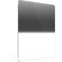 

Haida Red-Diamond Hard-Edge Reverse Graduated ND 100x150mm Filter, 0.9/8x Density (3-Stops)