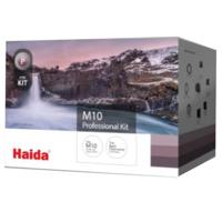 

Haida M10 Professional Filter Kit