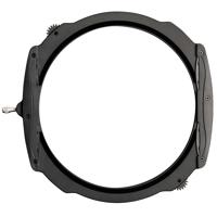 

Haida M15 Filter Holder