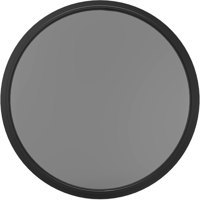 

Haida M15 ND Magnetic Round Nano-Coating Filter, 0.9/8x Density (3-Stops)