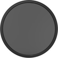 

Haida M15 ND Magnetic Round Nano-Coating Filter, 1.8/64x Density (6-Stops)