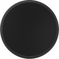 

Haida M15 ND Magnetic Round Nano-Coating Filter, 4.5/32000x Density (15-Stops)