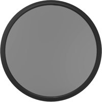 

Haida M15 CPL Magnetic Round Nano-Coating Filter