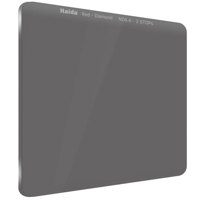 

Haida Red Diamond ND 150x150mm Filter, 0.6/4x Density (2-Stops)