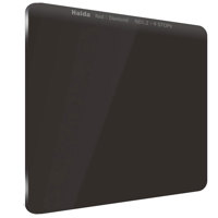 

Haida Red Diamond ND 150x150mm Filter, 1.2/16x Density (4-Stops)