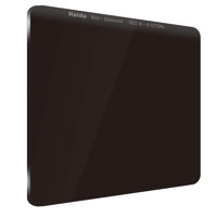 

Haida Red Diamond ND 150x150mm Filter, 1.8/64x Density (6-Stops)