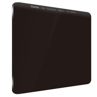 

Haida Red Diamond ND 150x150mm Filter, 4.5/32000x Density (15-Stops)