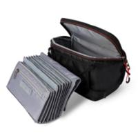 

Haida M10 Filter Bag for 100x100mm & 100x150mm Filters