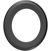 

Haida 95mm Lens Thread to M15 Series Filter Holder Adaptor Ring