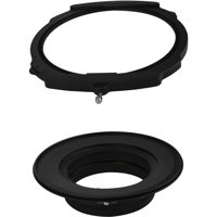 

Haida Haida M15 Filter Holder System for Tamron SP 15-30mm f/2.8 Di VC USD / G2 Lens & Pentax-D FA 15-30mm F2.8 ED SDM WR Lens