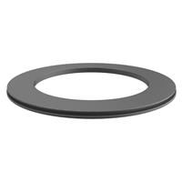 

Haida 55mm Lens Thread to M7 Series Filter Holder Adaptor Ring