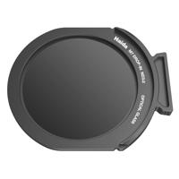 

Haida M7 Drop-In Nano-coating 3.0 (1000x) 10-Stop Neutral Density Filter