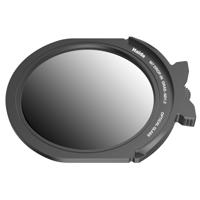 

Haida M7 Drop-In Nano-coating 0.9 3-Stop Soft Graduated ND Filter