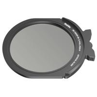 

Haida M7 Drop-In Nano-coating 0.9 3-Stop CPL + ND Filter