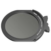 

Haida M7 Drop-In Nano-coating 1.8 6-Stop CPL + ND Filter