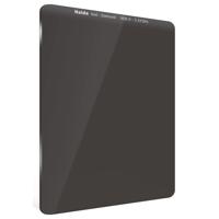 

Haida Red Diamond 75x100mm 0.9 (8x) 3-Stop Glass Neutral Density Filter