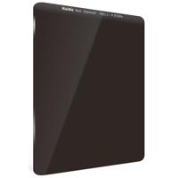 

Haida Red Diamond 75x100mm 1.2 (16x) 4-Stop Glass Neutral Density Filter