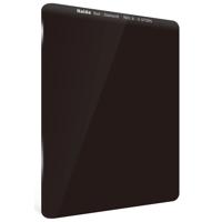 

Haida Red Diamond 75x100mm 1.8 (64x) 6-Stop Glass Neutral Density Filter