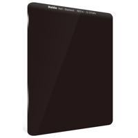 

Haida Red Diamond 75x100mm 3.6 (4000x) 12-Stop Glass Neutral Density Filter