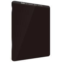 

Haida Red Diamond 75x100mm 4.5 (32000x) 15-Stop Glass Neutral Density Filter