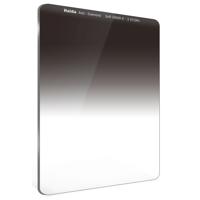 

Haida Red Diamond 75x100mm 0.9 3-Stop Glass Soft Edge Graduated Neutral Density Filter