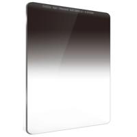 

Haida Red Diamond 75x100mm 1.5 5-Stop Glass Soft Edge Graduated Neutral Density Filter