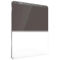 

Haida Red Diamond 75x100mm 0.9 3-Stop Glass Hard Edge Graduated Neutral Density Filter