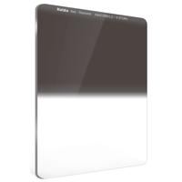 

Haida Red Diamond 75x100mm 1.2 4-Stop Glass Hard Edge Graduated Neutral Density Filter