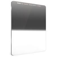 

Haida Red Diamond 75x100mm 1.2 4-Stop Glass Reverse Graduated Neutral Density Filter