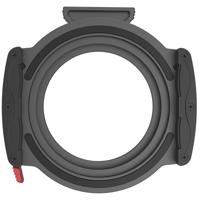 

Haida M7 Filter Holder Kit with 39mm Adapter Ring